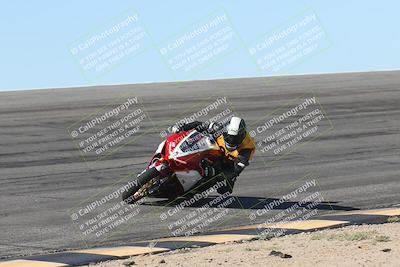 media/Oct-25-2025-Race Pace (Sat) [[47cce5476f]]/Non Verified (1st 20 Minutes of Every Hour)/1-Bowl (10am)/